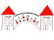 Zurück zur Startseite